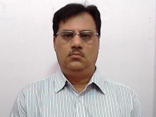 Dr. Vijay Kr. Sharma